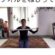 自宅でできる新体操トレーニング[4]