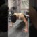 自宅でできる、簡単胸筋トレーニング。