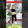 Exercise to lose weight fast at home #shortsvideo #getridofyourbigbellyandfatwaisteasily#SkinnyBelly