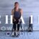 Chair Cardio Workout for Seniors & Beginners // 30 minute Easy Exercises At Home