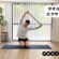 肩こり＆姿勢改善！タオル1本でできる簡単エクササイズ4選｜Towel Exercises for Better Posture & Shoulder Relief