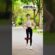 3 Simple Moves for Slim, Toned Legs | Fast Results Home Workout. #shorts  #weightlossjourney2023