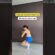 Insecure about your legs? Try this simple move to shape and straighten them at home.