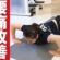 【簡単エクササイズ】自宅でできる！腰痛が治る！【UgoKL】