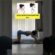 Fix Rounded Shoulders with This Easy At-Home Exercise – Improve Your Posture Today! #fitness