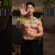 【筋トレ初心者向け】一番最初にやるべき自宅トレ #筋トレ #筋トレ初心者 #自宅トレーニング #フィットネス