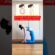 Fix Rounded Shoulders with This Easy At-Home Exercise – Improve Your PostureToday!#fitness#shorts