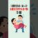 【必見】1週間で変わる！ぽっこりお腹を凹ませる食べ物5選 #健康 #雑学 #豆知識 #便秘 #ダイエット #voicevox #shorts