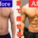 家で簡単お腹痩せ！30代から始める下腹・姿勢改善トレーニング｜初心者向け