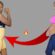 SIMPLE EXERCISE TO GET FLAT STOMACH FASTER AT HOME