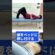【脳梗塞リハビリ】寝ながら行える！股関節を安定させる簡単エクササイズ #脳梗塞 #リハビリ #歩行